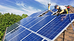 Pourquoi faire confiance à Photovoltaïque Solaire pour vos installations photovoltaïques à Vauxtin ?